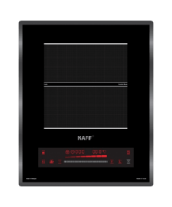 Bếp Từ KAFF Domino 1 Từ KF - H33IS