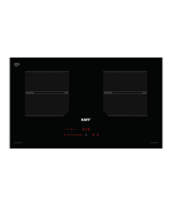 Bếp Từ KAFF 2 Từ KF - HD28II