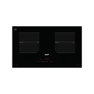 Bếp Từ KAFF 2 Từ KF - HD28II