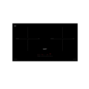 Bếp Từ KAFF 2 Từ KF - HGM5II