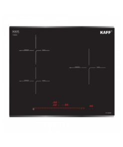 Bếp Từ KAFF 3 Từ KF - HI5468SI