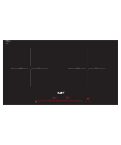 Bếp Từ KAFF 2 Từ KF - HID7348II