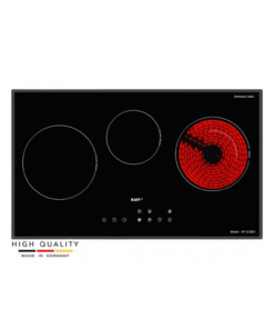 Bếp Điện Từ KAFF KF - IC3801