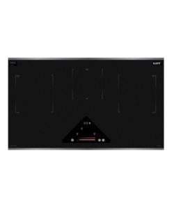 Bếp Từ KAFF 3 Từ KF - IC5801II Plus