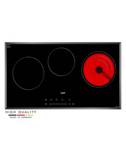 Bếp Điện Từ KAFF KF - IC5801SB Plus