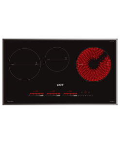 Bếp Điện Từ KAFF KF - IG3001IH