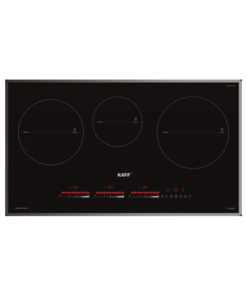 Bếp Từ KAFF 3 Từ KF - IG3001II
