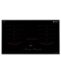 Bếp Từ KAFF 2 Từ KF - IH2002LeBar