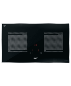 Bếp Từ KAFF 2 Từ KF - IH201II