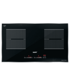 Bếp Từ KAFF 2 Từ KF - IH202II