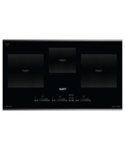 Bếp Từ KAFF 3 Từ KF - IH6003II