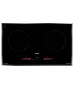 Bếp Từ KAFF 2 Từ KF - IH870Z Plus