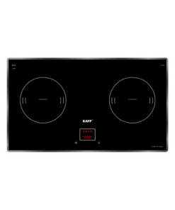 Bếp Từ KAFF 2 Từ KF - LCD2IG