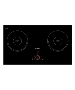 Bếp Từ KAFF 2 Từ KF - ROTE55