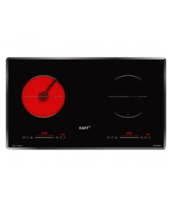 Bếp Điện Từ KAFF KF - SD300IC