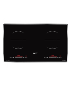 Bếp Từ KAFF 2 Từ KF - SD300II