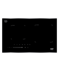 Bếp Từ KAFF 2 Từ Domino Ngang KF - SM200II