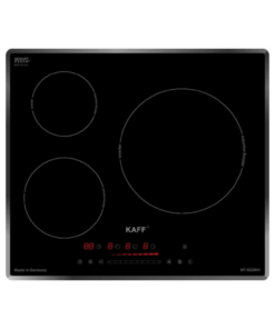 Bếp Từ KAFF 3 Từ EGO KF - SQ38IH
