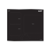 Bếp Từ KAFF 3 Từ KF-SQ520HID