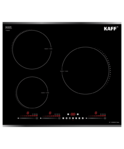 Bếp Từ KAFF 3 Từ KF - SQ5463I Fabio
