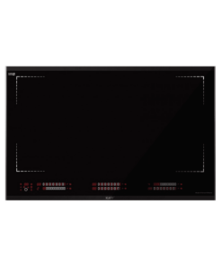 Bếp Từ KAFF Đa Điểm KF - Smart734Vario