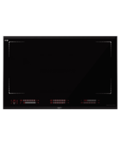 Bếp Từ KAFF Đa Điểm KF - Smart848Vario