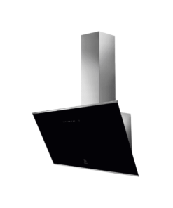 Máy hút mùi kính vát Electrolux KFVB19K