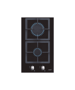 Bếp gas CATA LCI 302 BK 08047406