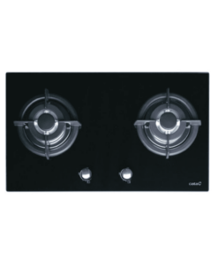 Bếp gas CATA LCI 702 08046405