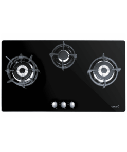 Bếp gas CATA LCI 912 600000172
