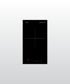 Bếp Từ MALLOCA MDR 301 1 Vùng Nấu