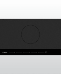 Bếp Từ MALLOCA MH-885 5 Vùng Nấu