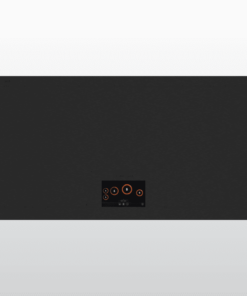 Bếp từ MALLOCA MH-92TFT Đa Điểm Tích Hợp Màn Hình TFT