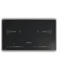 bếp từ dmestik tl922dki