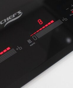 Bếp từ Chefs EH-DIH888
