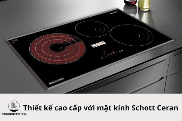 bếp điện từ dmestik na773 it