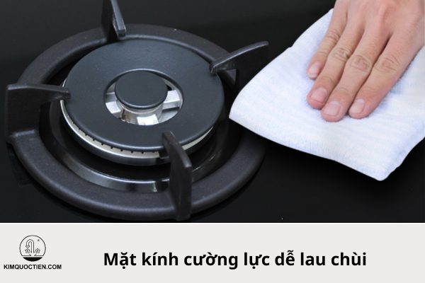 bếp ga âm electrolux egt7627ck