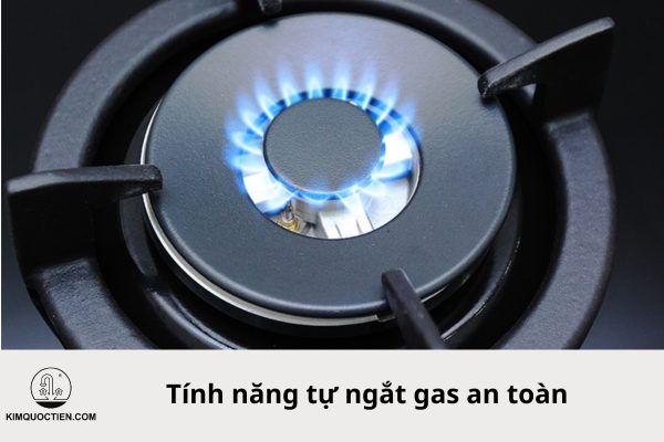 bếp ga âm electrolux egt7627ck