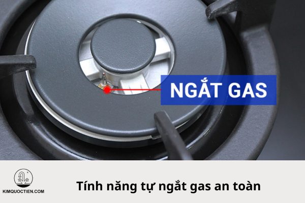 bếp ga âm electrolux egt7627ck