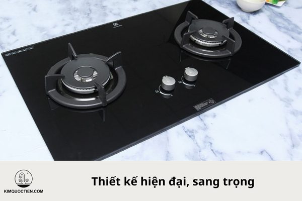 bếp ga âm electrolux egt8028ck