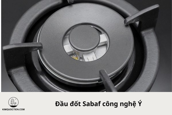 bếp ga âm electrolux egt8028ck