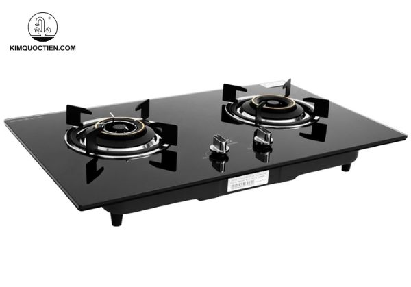 bếp ga âm electrolux ehg723ba