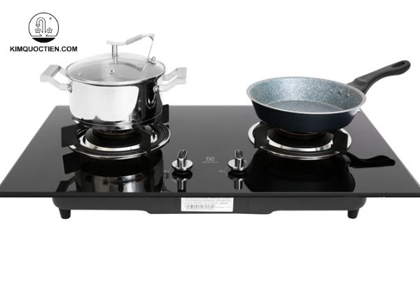 bếp ga âm electrolux ehg723ba