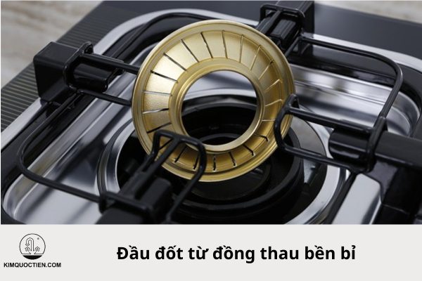 bếp ga đôi electrolux etg727gkr