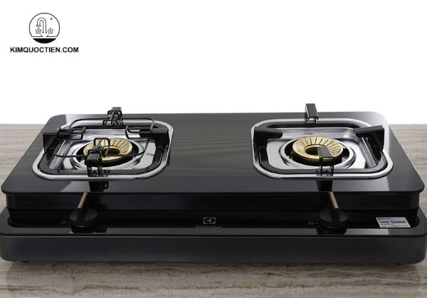 bếp ga electrolux etg728gkr