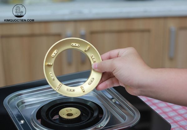 bếp ga electrolux etg728gkr