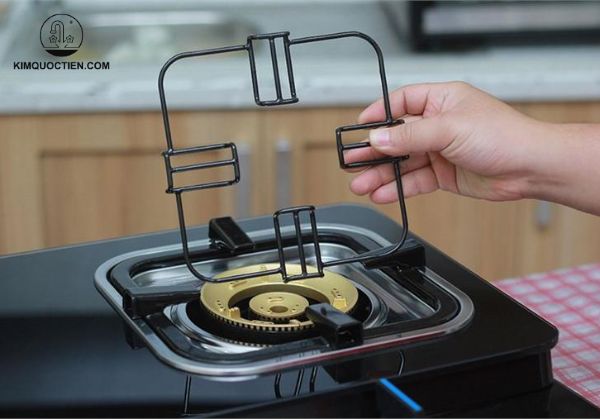 bếp ga electrolux etg728gkr