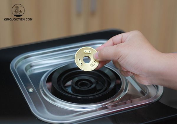 bếp ga electrolux etg728gkr