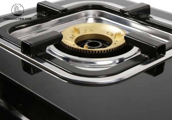 bếp ga electrolux etg728gkr