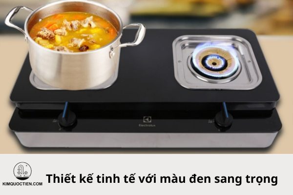 bếp ga electrolux etg729gktr